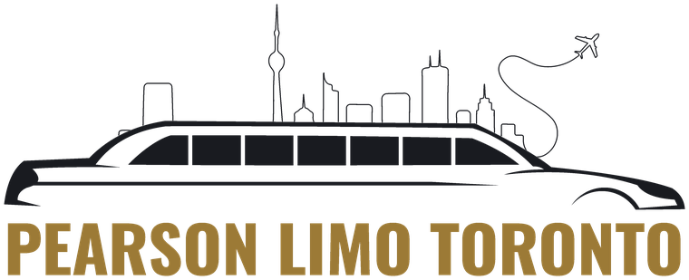 Pearson Limo Toronto
