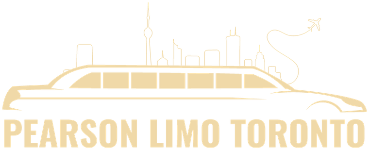 Pearson Limo Toronto